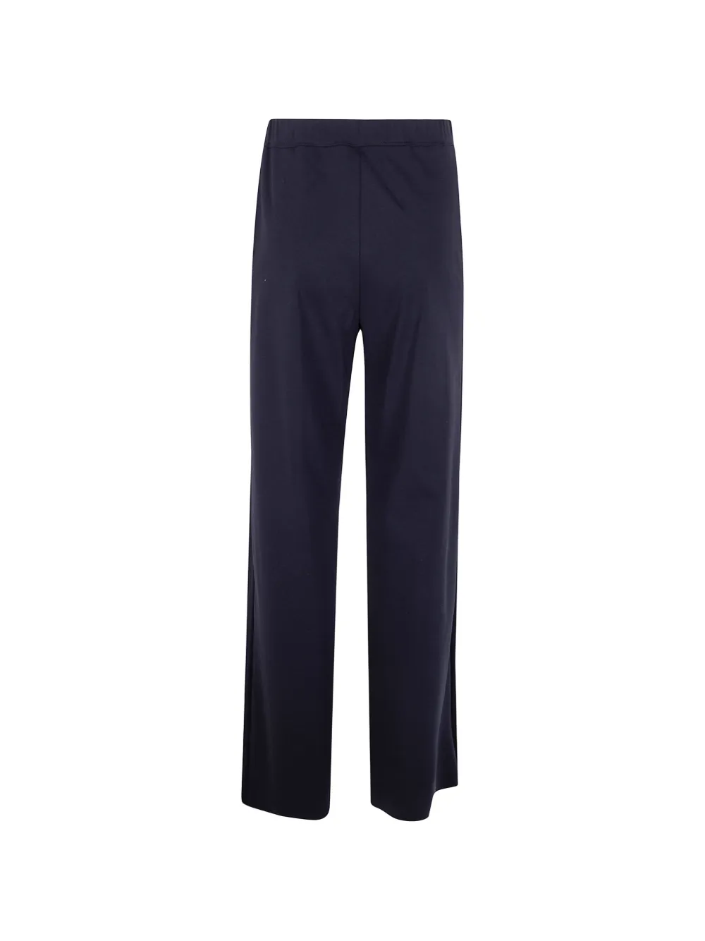 PierAntonioGaspari elasticated-waistband trousers - Nero
