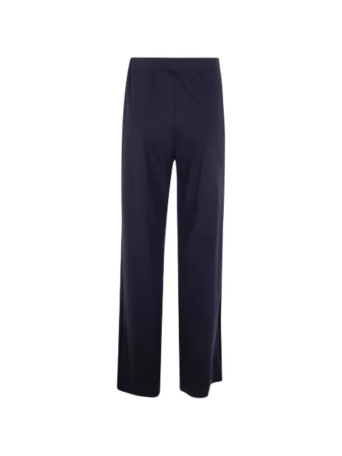 PierAntonioGaspari elasticated-waistband trousers
