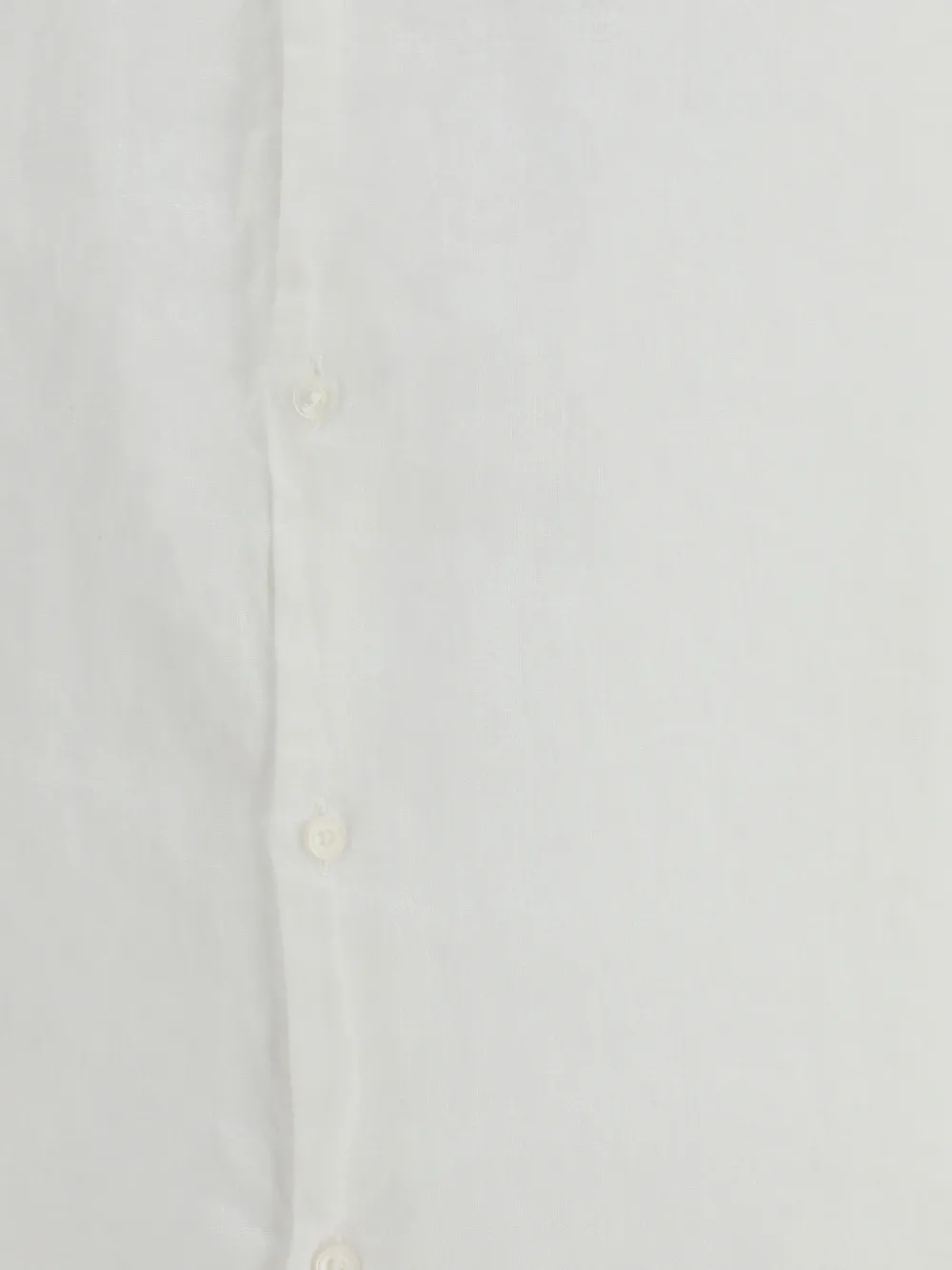  Brooksfield Slim-fit Shirt - White 