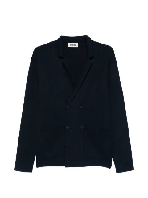 Drykorn Skeld cardigan