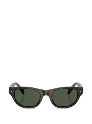 Prada Eyewear
