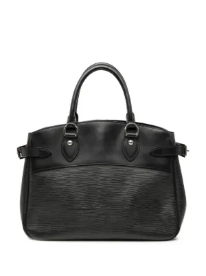 Louis Vuitton Pre-Owned 2006 MM ロックイット ハンドバッグ