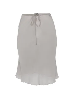 gimaguas スカート Gimaguas Skirts for Women - Shop on FARFETCH