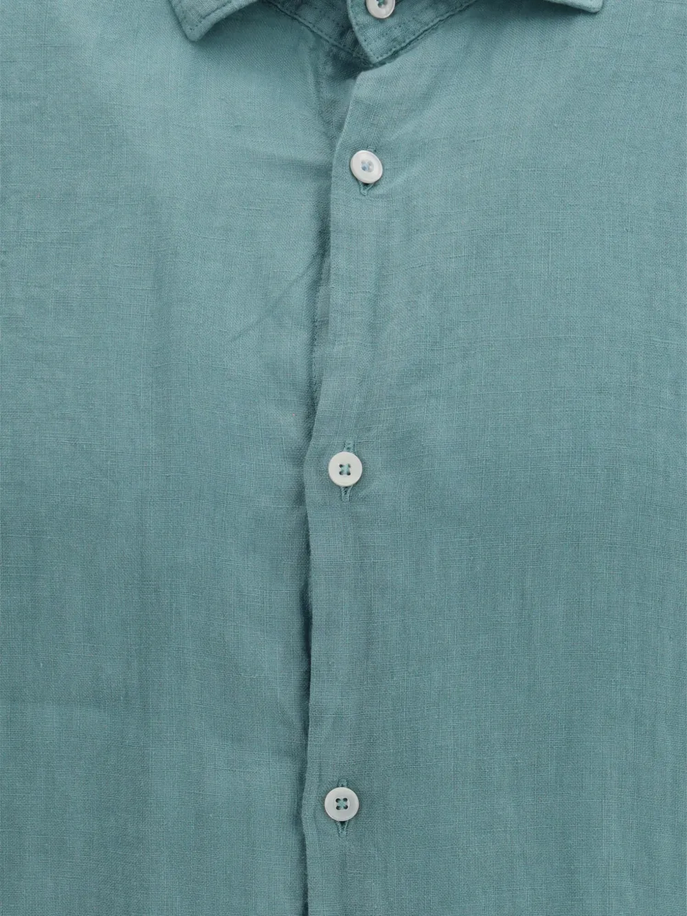 Slim-Fit Shirt