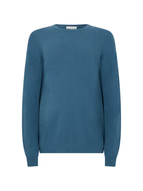 Roberto Collina crewneck sweater