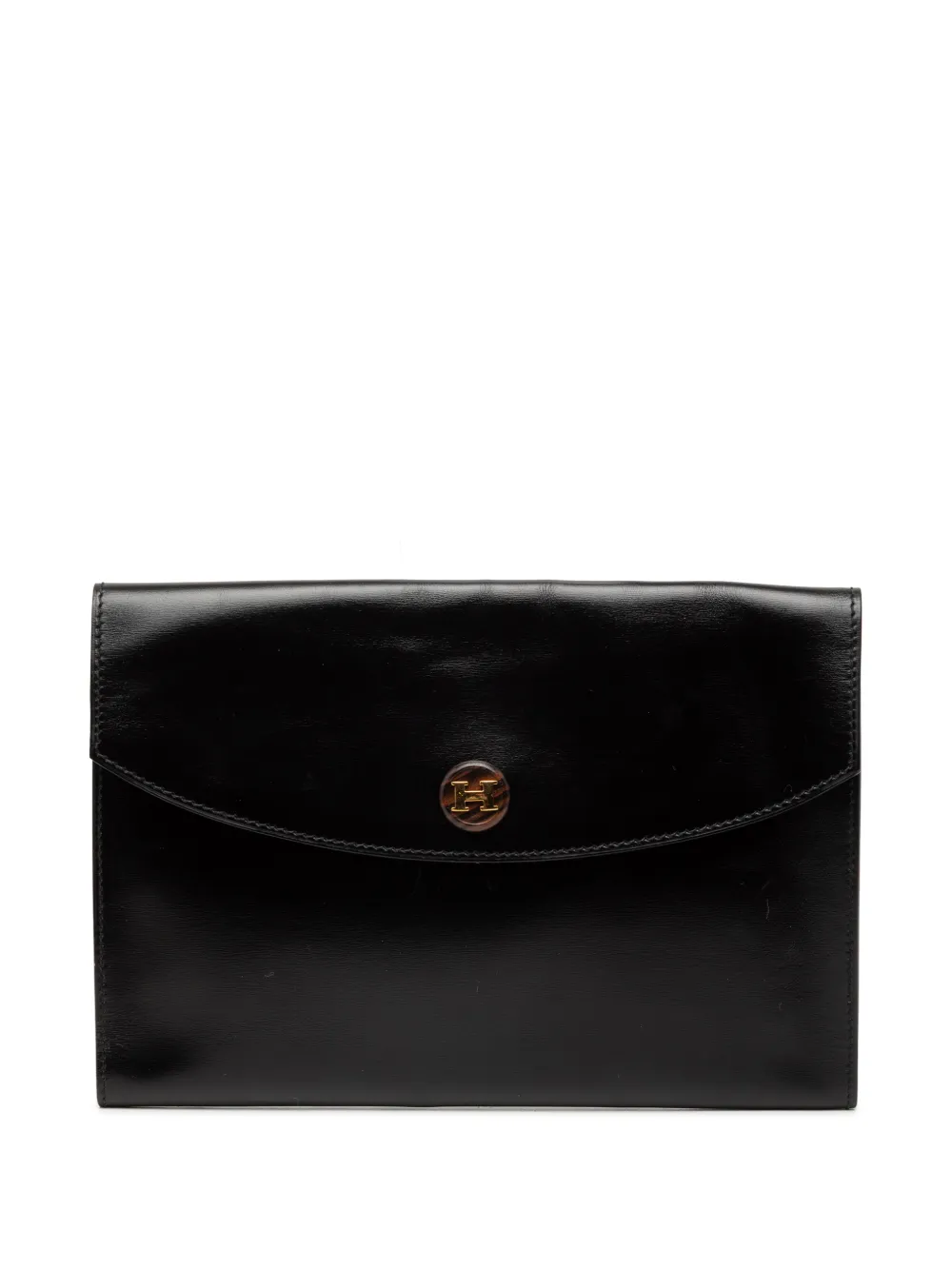 楽天市場】エルメス 箱の通販