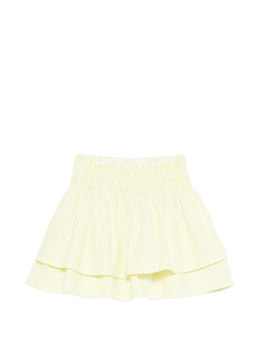 American Outfitters Kids Gonna Delphine - Giallo