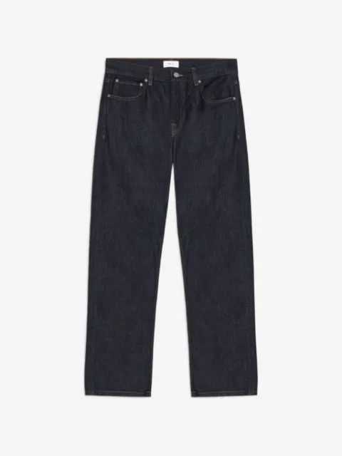NN07 jeans con bolsillos