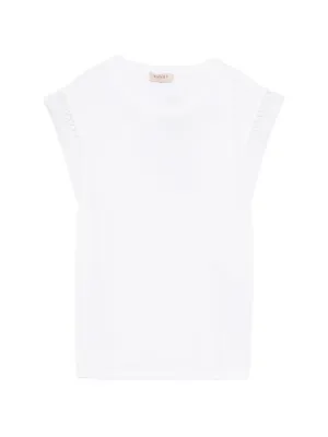 TWINSET ウィメンズ Tシャツ通販 - FARFETCH