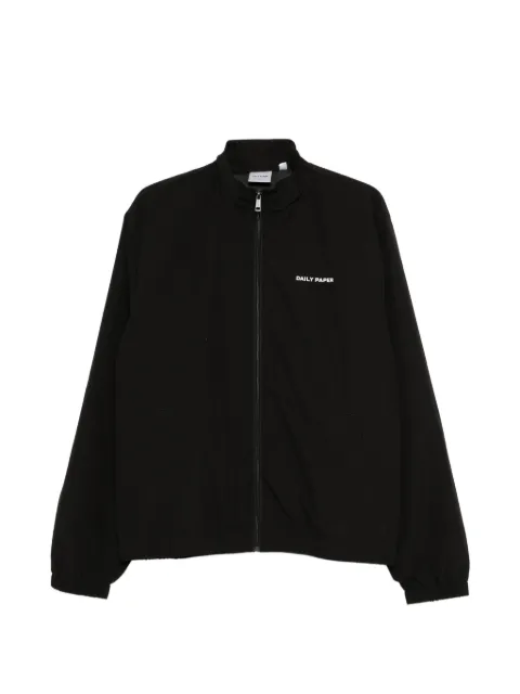 Daily Paper zip jacket