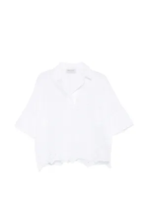 ERMANNO FIRENZE（エルマンノ・フィレンツェ）ウィメンズ - FARFETCH