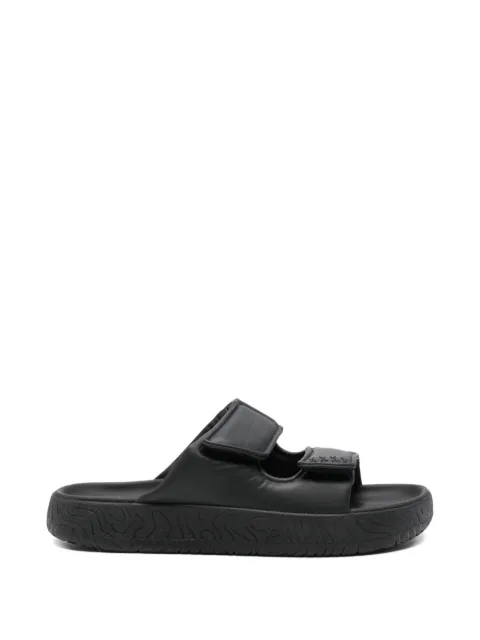VEJA Etna Bold sandals