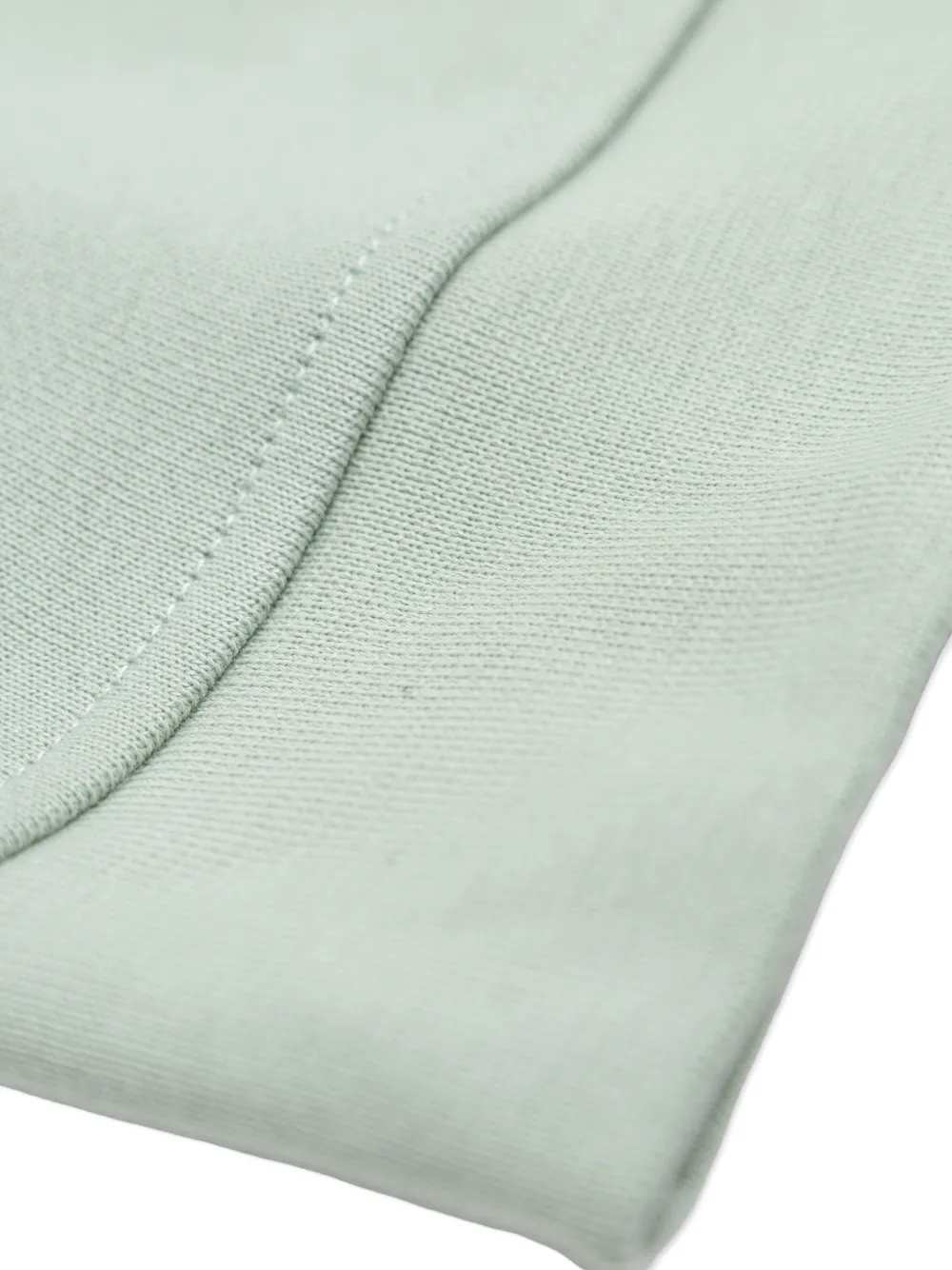Flora-Detail Sweatshirt