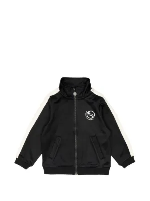Stella McCartney Kids（ステラ・マッカートニー・キッズ）ボンバー