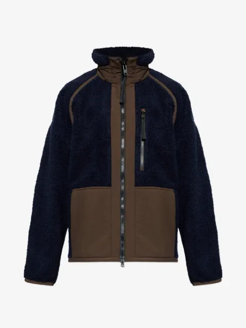 Canada Goose chamarra Westport