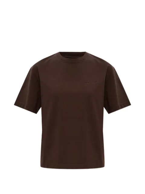 Canada Goose playera Roam