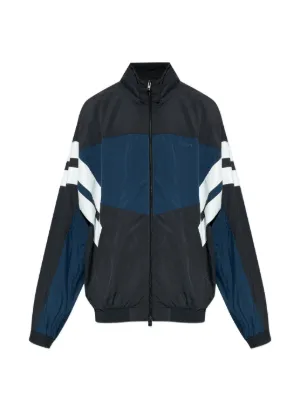 VETEMENTS Jackets for Men - Shop Now on FARFETCH