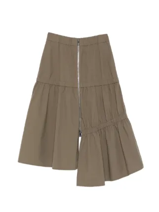 Tibi