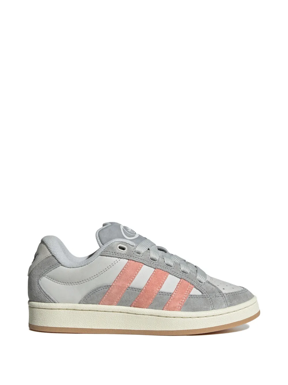 adidas Campus 00s sneakers - Grigio