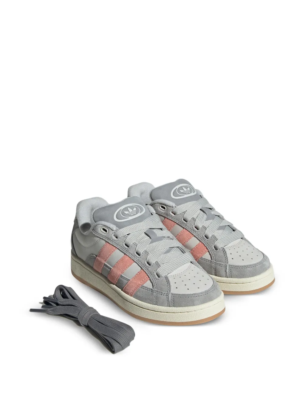 adidas Campus 00s sneakers Grijs