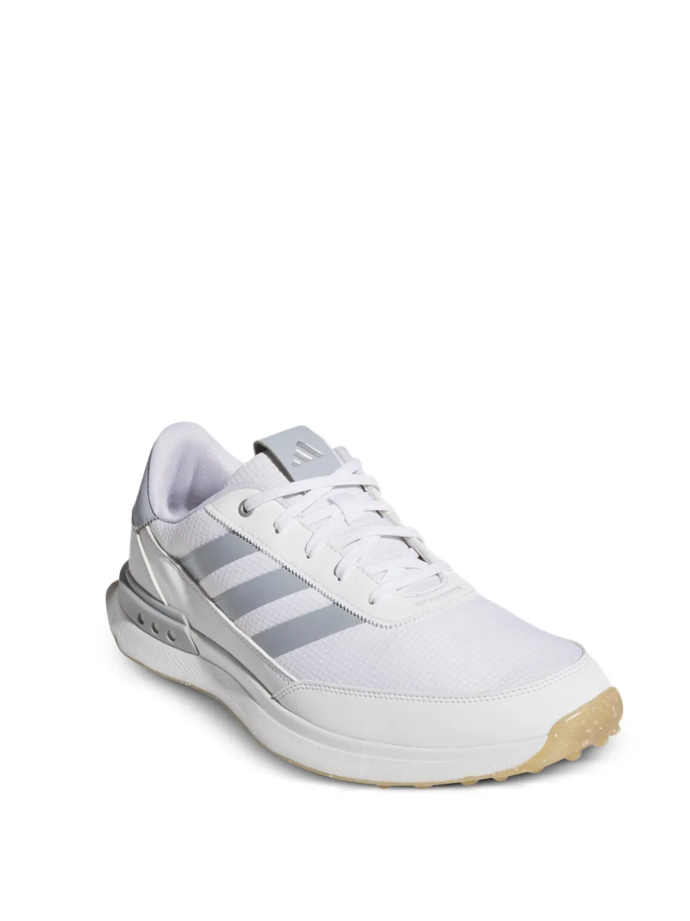 adidas S2G 24 Spikeless sneakers Wit