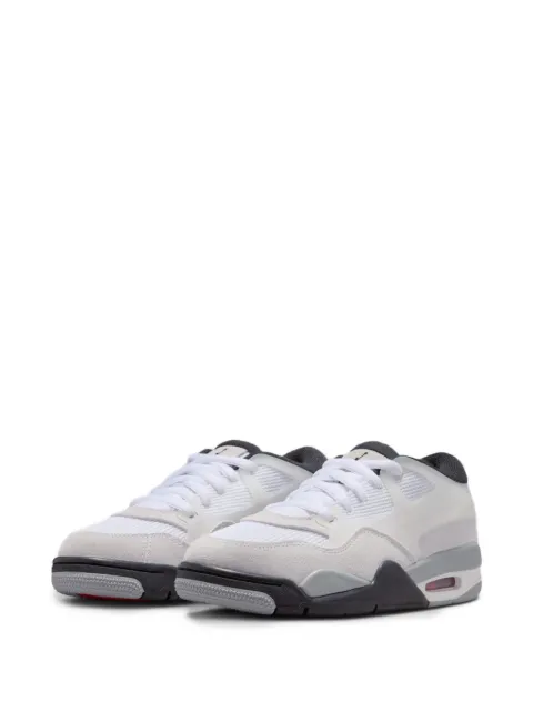 Jordan Kids Air Jordan 4 Rm Gs sneakers