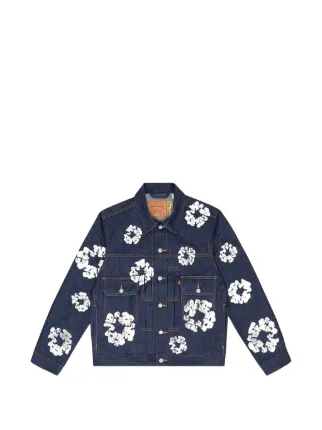 Denim Tears