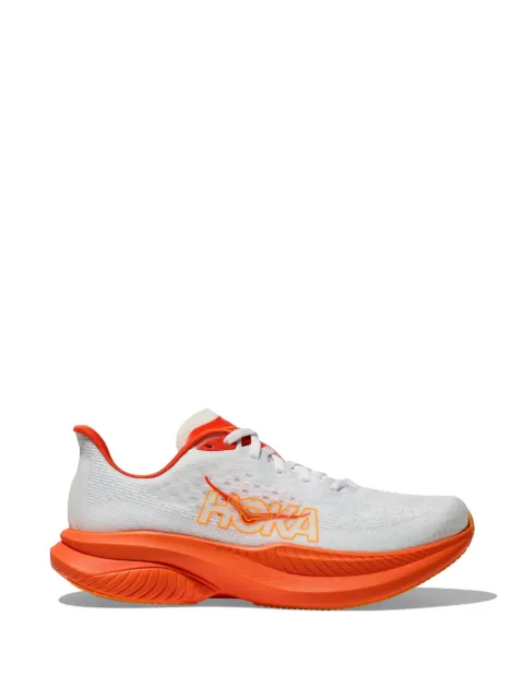 HOKA tenis Mach 6