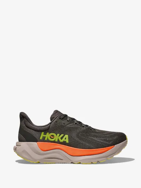 HOKA Arahi 8 sneakers