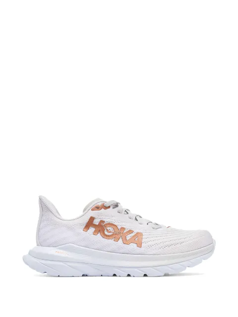 HOKA tenis Mach 5