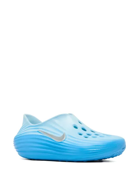 Nike Kids ReactX Rejuven8 sneakers