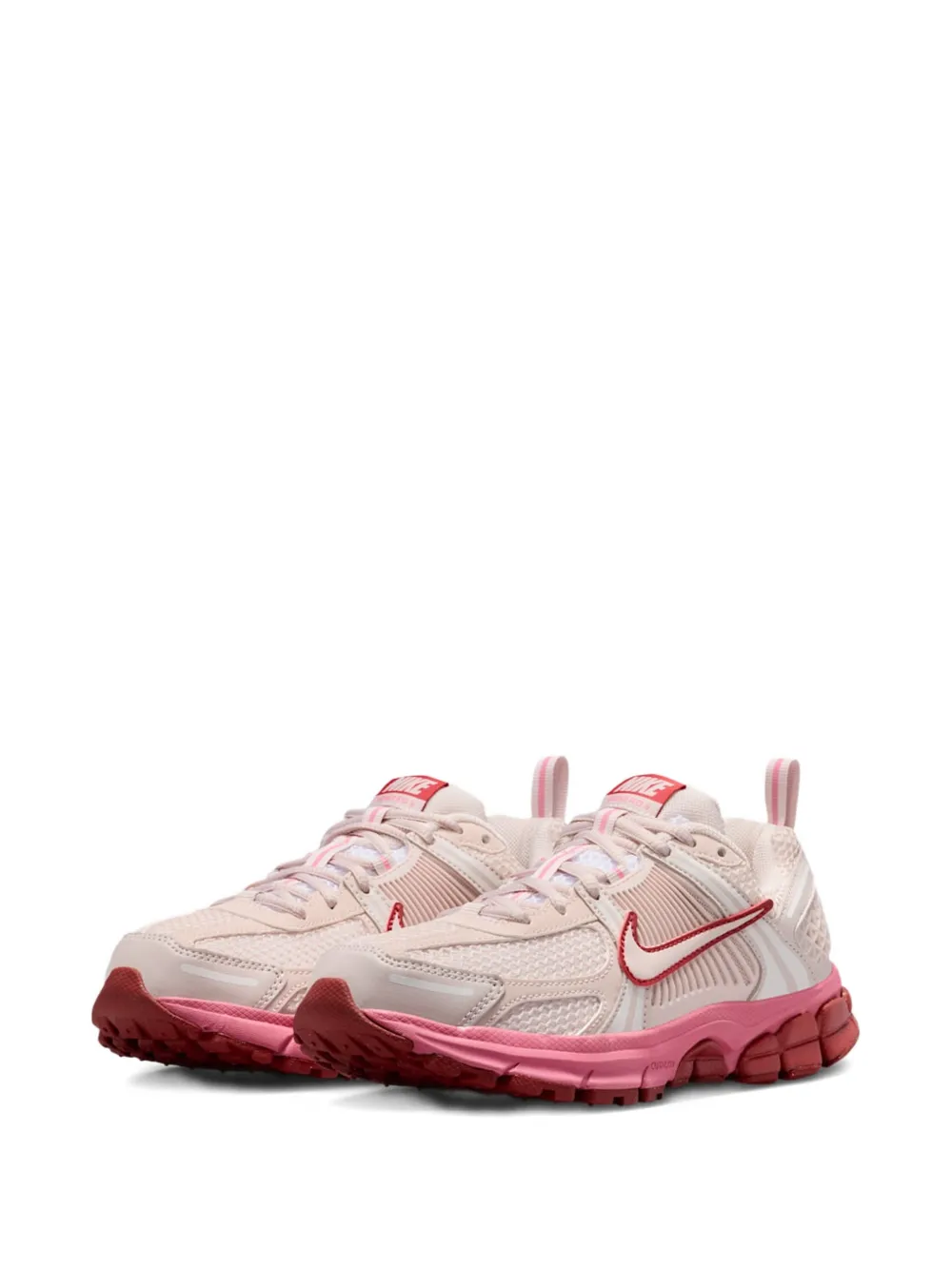 Nike Kids Vomero 5 sneakers - Toni neutri