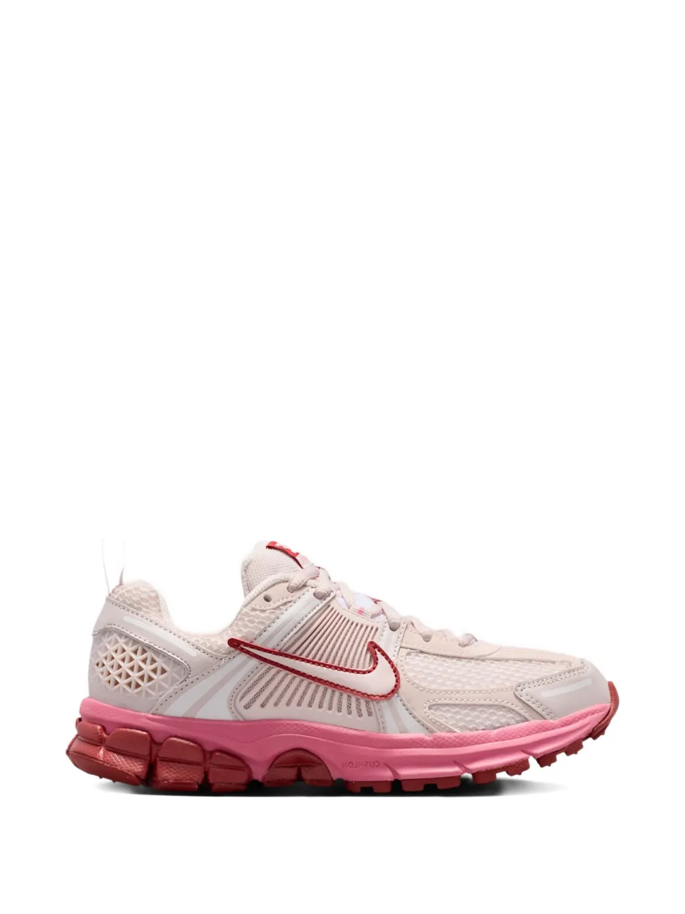 Nike Kids Vomero 5 sneakers Beige