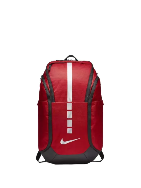Nike Hoops Elite Pro backpack