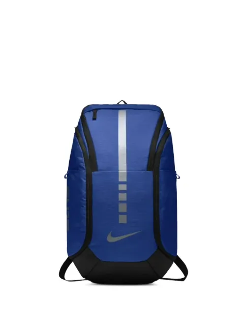 Nike Hoops Elite Pro backpack