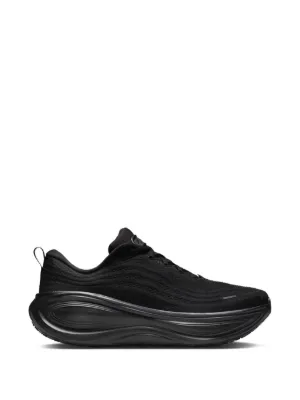Nike Book 2 Rising スニーカー | ブラック | FARFETCH JP