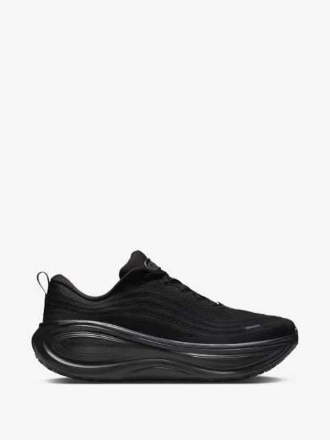 Nike Vomero Plus running sneakers