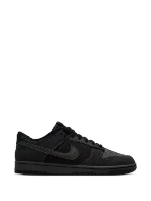 コービー11elite Nike Kobe 11 Elite Protro lace-up Sneakers | Black | FARFETCH RO