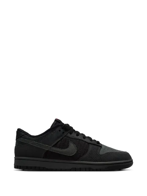 Nike Sneakers Dunk Retro Premium a coste
