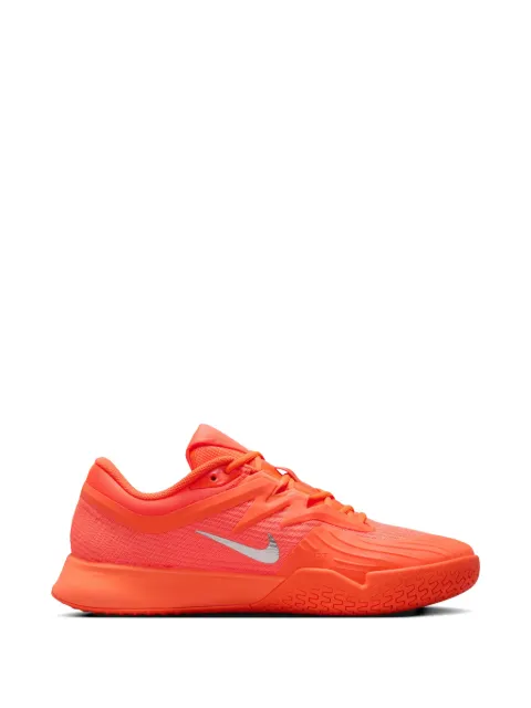 Nike Vapor Pro 3 Premium  sneakers