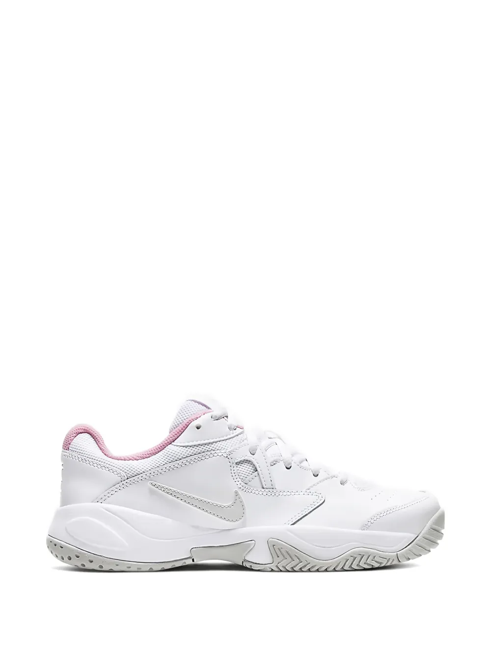 Nike Court Lite 2 Wmns sneakers Wit