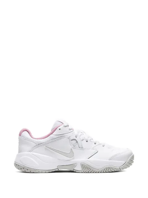 Nike baskets Court Lite 2 Wmns