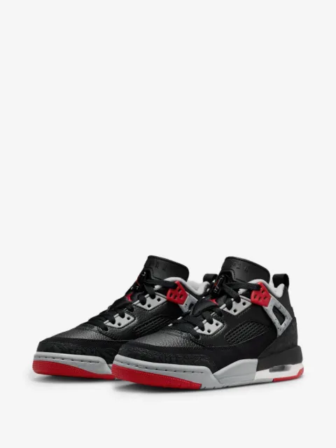 Jordan Kids Jordan Spizike Low Gs sneakers