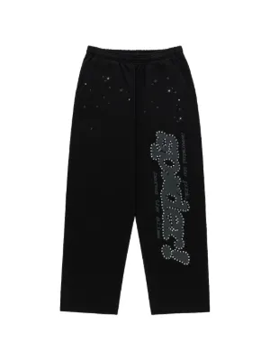 SP5DER メンズ パンツ通販 - FARFETCH