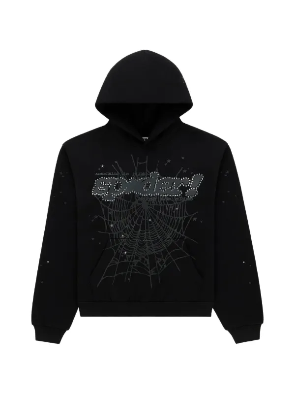 千*眼様 SP5DER Web Print Black Size S 千*眼様 SP5DER Web Print Black Size S 千*眼様 SP5DER Web Print