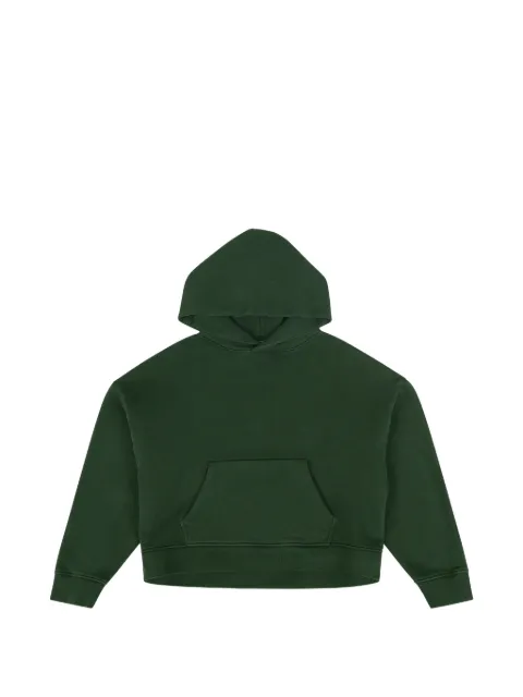 ENTIRE STUDIOS long-sleeves hoodie
