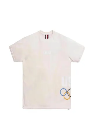 KITH