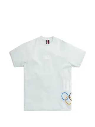 KITH