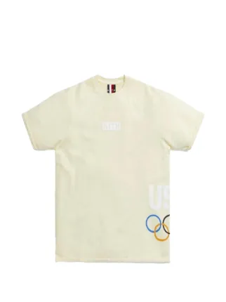 KITH