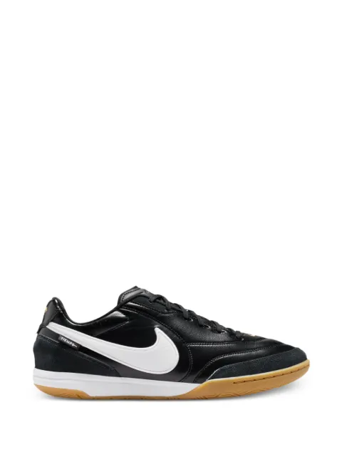 Nike tenis Tiempo Streetgato